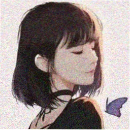 留言用户临江的头像